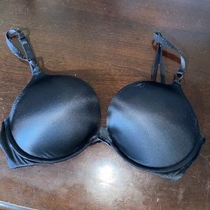 Victoria’s Secret Bombshell Bra